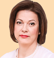 Daiga Auziņa-Melalksne