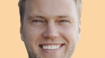 Andris Grafs