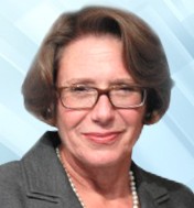 Anne E. Derse