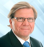 Carl Berneheim