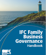 IFC Family Business Governance Handbook