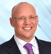 Kristian Kaas Mortensen