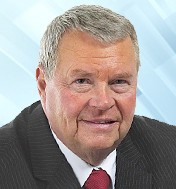 Raoul Hasselgren
