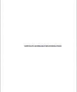 The Corporate Governance Code for the Companies Listed on Nasdaq Tallinn