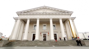 European Conference