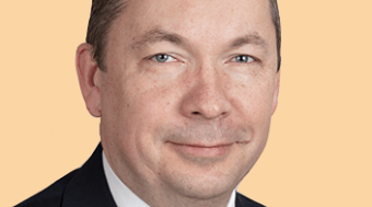 Uldis Biķis