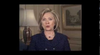 U.S. Secretary of State