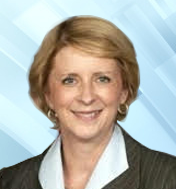Deborah A. McCarthy