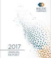 Creating governance culture