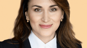 Agnė Jonaitytė