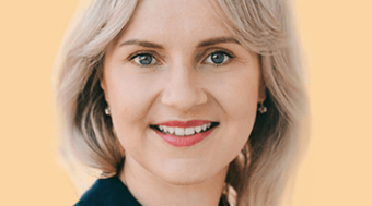 Renata Damanskytė-Rekašienė