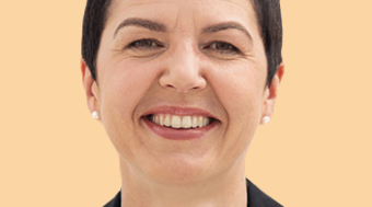 Simona Grinevičienė