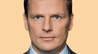 Jānis Vanags