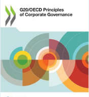 G20/OECD Principles of Corporate Governance