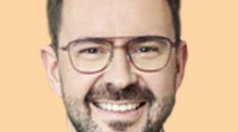 Šarūnas Dyburis