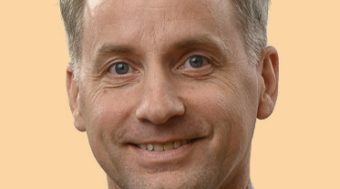 Andris Vilcmeiers