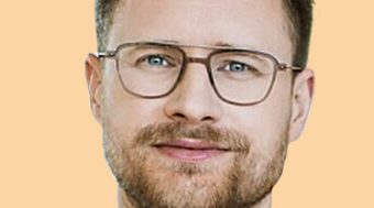 Evaldas Dūdonis