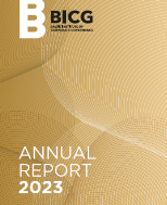 Better boards, companies, economies, and societies
