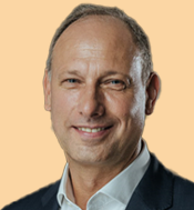 Valdis Vancovičs