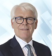 Flemming Lindeløv