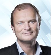 Lasse Bolander